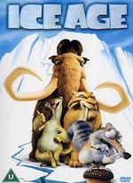 Ice Age
