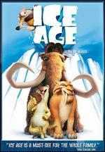 Ice Age