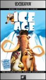 Ice Age