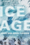 Ice age