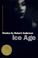 Ice Age