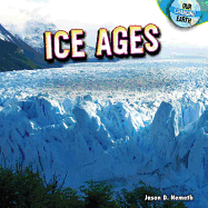 Ice Ages