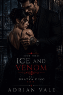 Ice and Venom