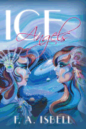 Ice Angels