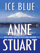 Ice Blue