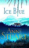 Ice Blue