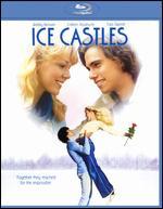 Ice Castles [Blu-ray]