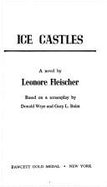 Ice Castles - Fleischer, Alan, Jr.