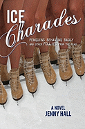 Ice Charades