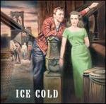 Ice Cold