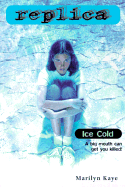 Ice Cold