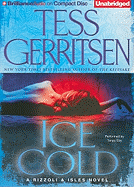 Ice Cold