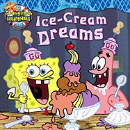 Ice-Cream Dreams