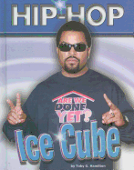 Ice Cube