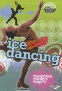 Ice Dancing