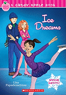 Ice Dreams