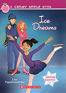 Ice Dreams