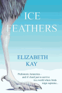 Ice Feathers