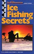 Ice Fishing Secrets