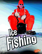 Ice Fishing