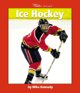 Ice Hockey