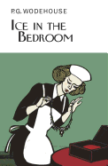 Ice in the bedroom