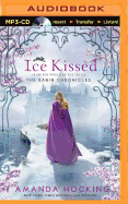 Ice Kissed