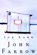 Ice Lake