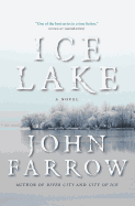 Ice Lake