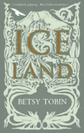 Ice Land