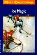 Ice Magic