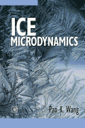 Ice Microdynamics