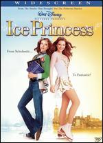 Ice Princess [WS]