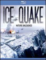 Ice Quake [Blu-ray]