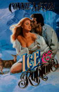 Ice & Rapture - Mason, Connie