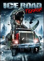 Ice Road Terror