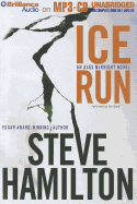 Ice Run