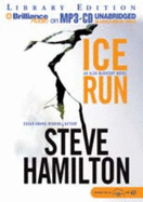 Ice Run