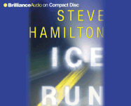Ice Run