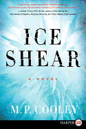 Ice Shear