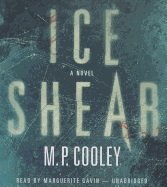 Ice Shear