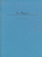 Ice Sheets - Hughes, Terence J