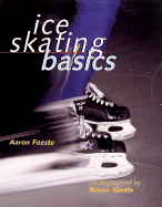 Ice Skating Basics