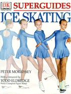 Ice Skating