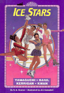 Ice Stars