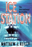 Ice Station