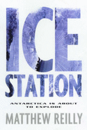 Ice Station