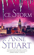 Ice Storm