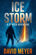 Ice Storm