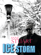 Ice Storm
